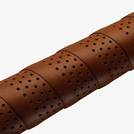 BROOKS LEATHER GİDON BANDI