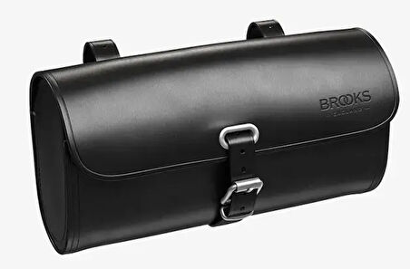 BROOKS CHALLENGE 0.5L SELE ALTI ÇANTA