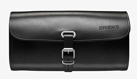 BROOKS CHALLENGE 0.5L SELE ALTI ÇANTA