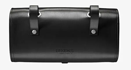 BROOKS CHALLENGE 0.5L SELE ALTI ÇANTA