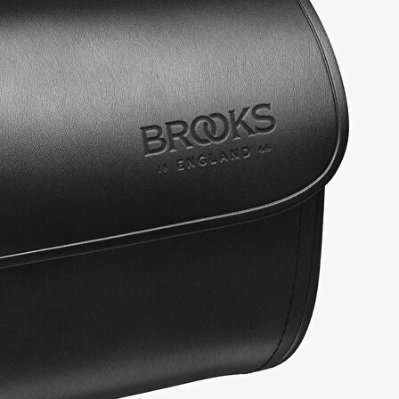 BROOKS CHALLENGE 0.5L SELE ALTI ÇANTA