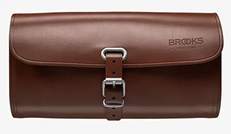 BROOKS CHALLENGE 0.5L SELE ALTI ÇANTA