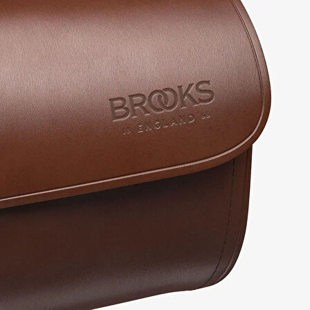 BROOKS CHALLENGE 0.5L SELE ALTI ÇANTA