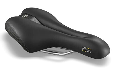 SELLE ROYAL ELLIPSE ATHLETIC SELE