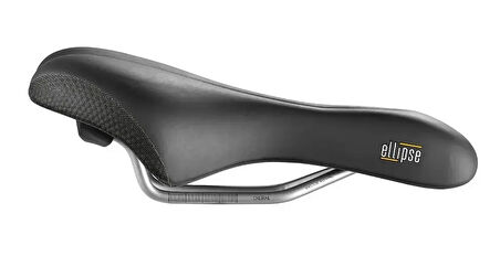 SELLE ROYAL ELLIPSE ATHLETIC SELE
