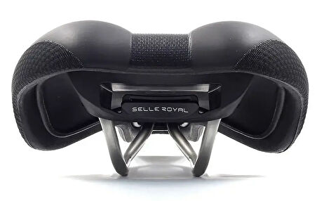 SELLE ROYAL ELLIPSE ATHLETIC SELE