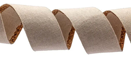BROOKS COTTON CORK GİDON BANDI