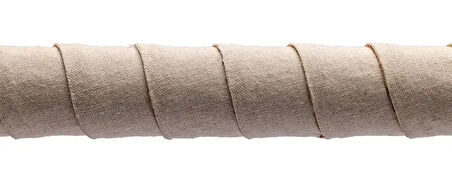 BROOKS COTTON CORK GİDON BANDI