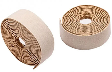 BROOKS COTTON CORK GİDON BANDI