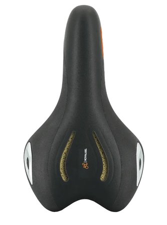 SELLE ROYAL LOOKIN ATHLETIC SELE