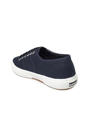 Superga 2750 Cotu Classic Lacivert Erkek Spor Ayakkabı