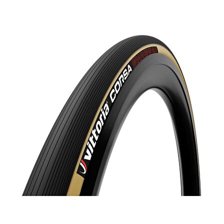 VITTORIA CORSA G2.0 700x25C KATLANIR DIŞ LASTİK