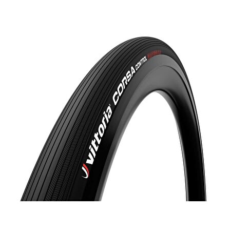 VITTORIA CORSA CONTROL G2 700x28C KATLANIR DIŞ LASTİK