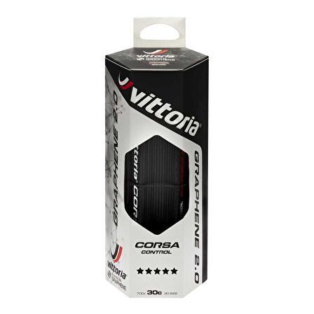 VITTORIA CORSA CONTROL G2 700x28C KATLANIR DIŞ LASTİK