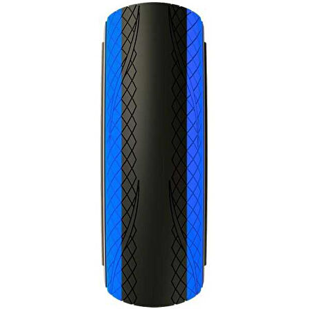 VITTORIA RUBINO PRO 700x25 KATLANIR DIŞ LASTİK