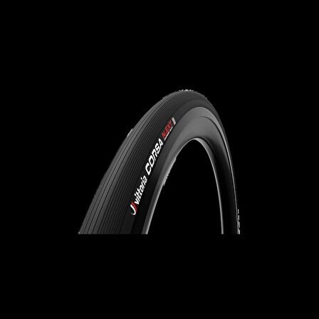 Vittoria Road Corsa N.ext Tubeless Ready 700X26 G2.0 Dış Lastik -  11A00399