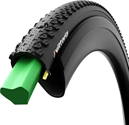 VITTORIA 700x4250 AIRLINER LIGHT GRAVEL İÇ LASTİK