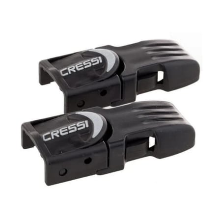 Cressi Palet Tokası (Thor-Ara-Prolight Uyumlu)