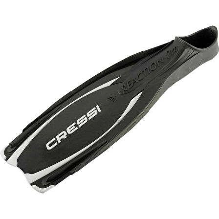 CRESSI REACTION PRO DARX/SILVER PALET 40-41