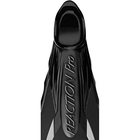 CRESSI REACTION PRO DARX/SILVER PALET 40-41