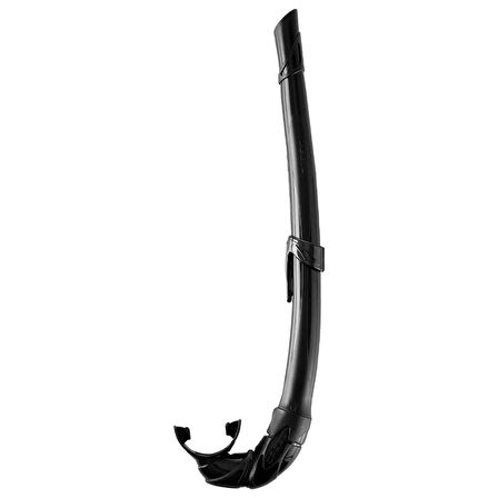 CRESSI CORSICA DARK SNORKEL