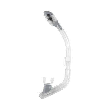 Cressi Junior Şnorkel
