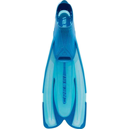 CRESSI AGUA AQUAMARINA PALET 43-44