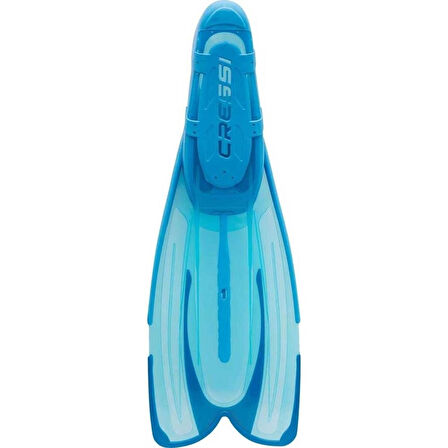 CRESSI AGUA AQUAMARINA PALET 43-44
