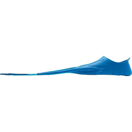CRESSI AGUA AQUAMARINA PALET 43-44