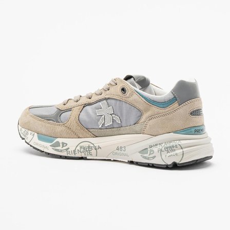 Premiata Sneakers Mase 25 8023