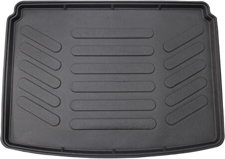 Rizline Suzuki Vitara 2015 Sonrası Üst Bagaj Havuzu | Orijinal Ölçü | Kaymaz & Su Geçirmez | Svarog Car Spare Parts