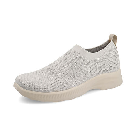 FlyFlot  Kadın Sneaker ( Günlük) 49 013 K8 Fly Flot Shoe