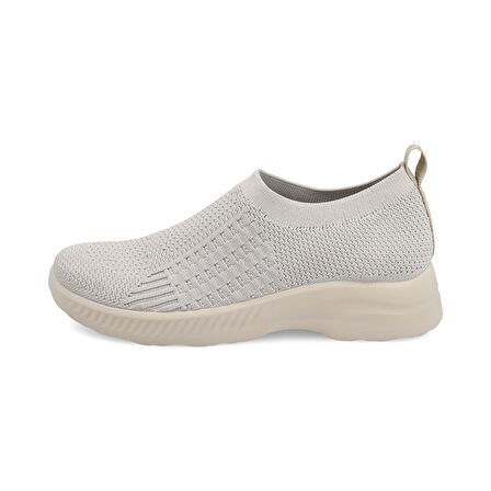 FlyFlot  Kadın Sneaker ( Günlük) 49 013 K8 Fly Flot Shoe