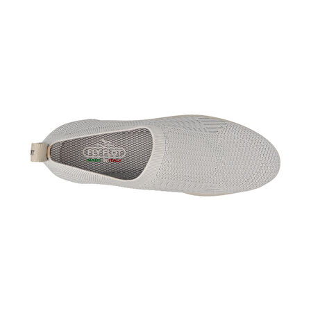 FlyFlot  Kadın Sneaker ( Günlük) 49 013 K8 Fly Flot Shoe