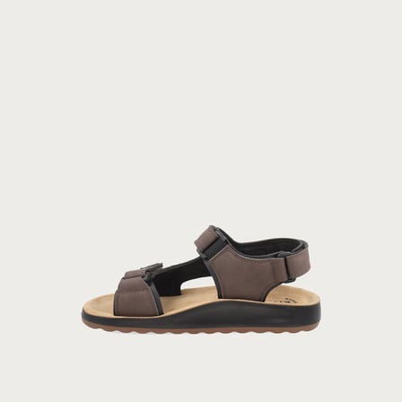 FlyFlot  Erkek Sandalet 78 242 KC Fly Flot SYNTHETIC