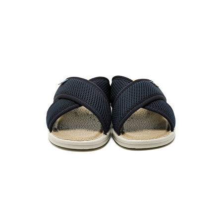 FlyFlot  Kadın Terlik 83 K24 FE Fly Flot Slipper FRESH 6001- Blue