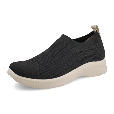 FlyFlot  Kadın Sneaker ( Günlük) 49 013 K8 Fly Flot Shoe