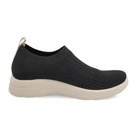 FlyFlot  Kadın Sneaker ( Günlük) 49 013 K8 Fly Flot Shoe