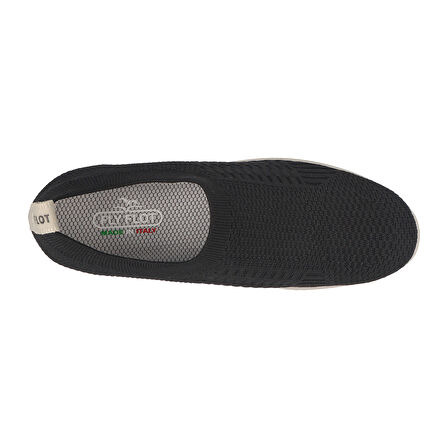 FlyFlot  Kadın Sneaker ( Günlük) 49 013 K8 Fly Flot Shoe