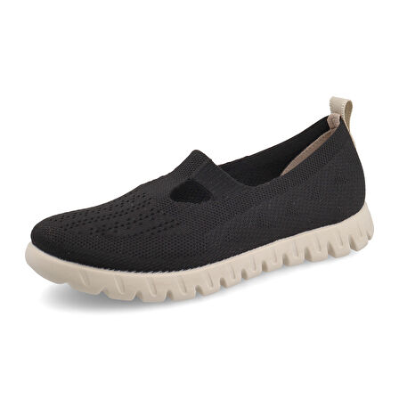 FlyFlot T4 429 FE Kadın Sneaker ( Günlük) 65 026 K8 Fly Flot Shoe STRETCH ADAPTIVE