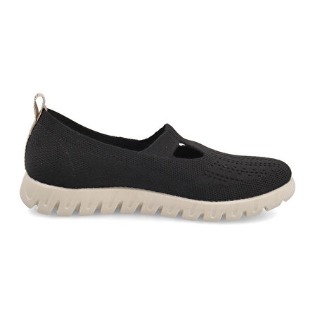 FlyFlot T4 429 FE Kadın Sneaker ( Günlük) 65 026 K8 Fly Flot Shoe STRETCH ADAPTIVE