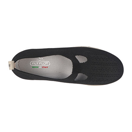 FlyFlot T4 429 FE Kadın Sneaker ( Günlük) 65 026 K8 Fly Flot Shoe STRETCH ADAPTIVE