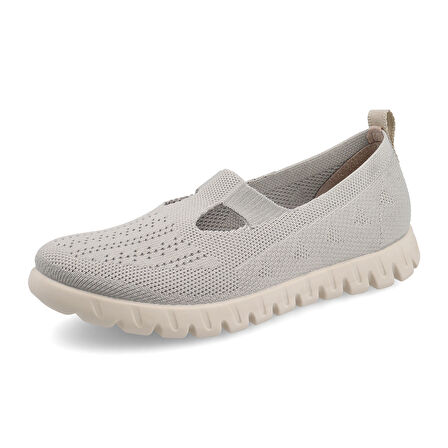 FlyFlot T4 429 FE Kadın Sneaker ( Günlük) 65 026 K8 Fly Flot Shoe STRETCH ADAPTIVE