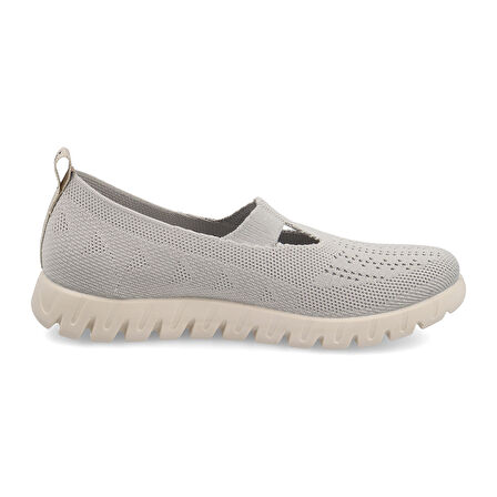 FlyFlot T4 429 FE Kadın Sneaker ( Günlük) 65 026 K8 Fly Flot Shoe STRETCH ADAPTIVE