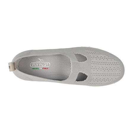 FlyFlot T4 429 FE Kadın Sneaker ( Günlük) 65 026 K8 Fly Flot Shoe STRETCH ADAPTIVE