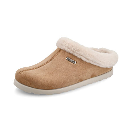 FlyFlot  Kadın Terlik/ Panduf ( Ev ) C3 Z53 VF Fly Flot CLOTH WOMAN SLIPPER