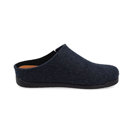 FlyFlot  Erkek Terlik/ Panduf ( Ev ) 46 749 FW Fly Flot CLOTH MAN SLIPPER