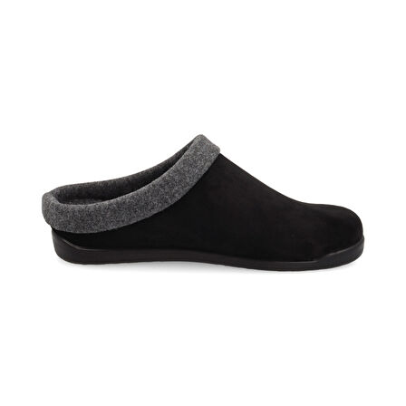 FlyFlot  Erkek Terlik/ Panduf ( Ev ) 48 763 VF Fly Flot CLOTH MAN SLIPPER