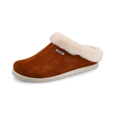 FlyFlot  Kadın Terlik/ Panduf ( Ev ) C3 Z53 VF Fly Flot CLOTH WOMAN SLIPPER