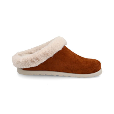 FlyFlot  Kadın Terlik/ Panduf ( Ev ) C3 Z53 VF Fly Flot CLOTH WOMAN SLIPPER